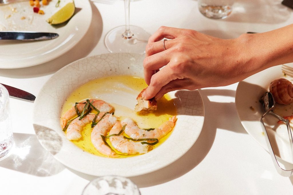 La Petite Maison to Bring the Authentic Flavours and Glamour of the French Riviera to Mykonos