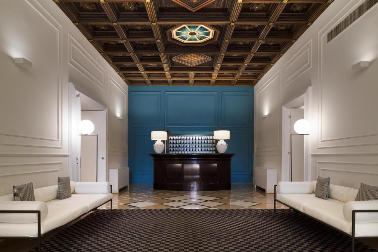 patria palace hotel ho hotels collection