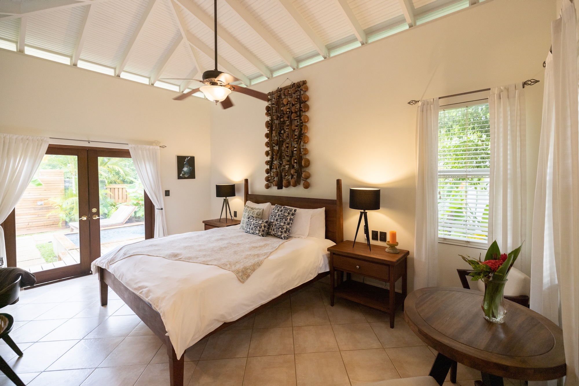 Ka’ana Resort Assessment – The Luxurious Editor
