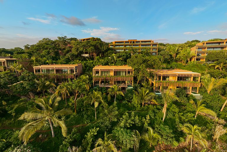 Ritz Butler Best Luxury Hotels With Butler Service 2025 - The Luxury Editor