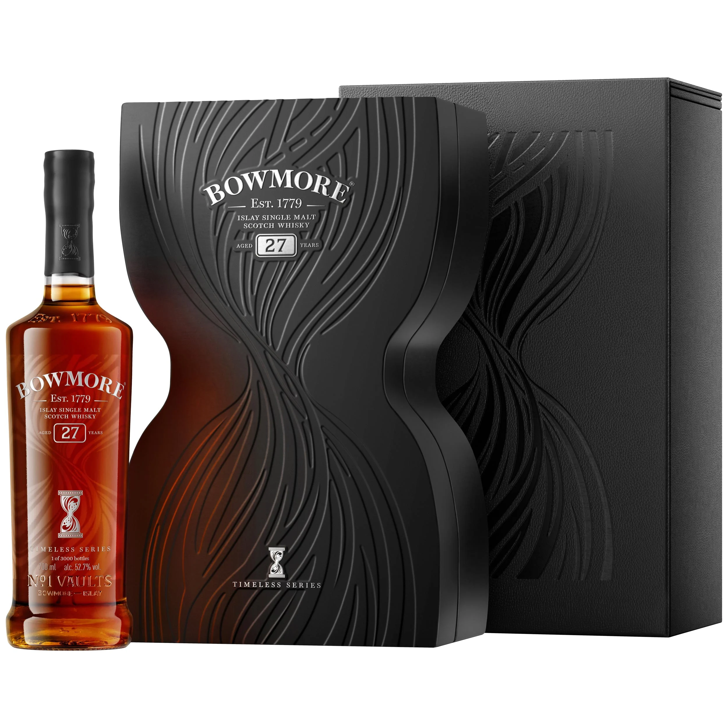 The Luxurious Editor’s Burns Night time Whisky Choice