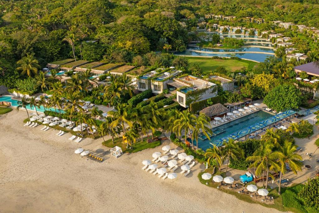 Punta Mita
