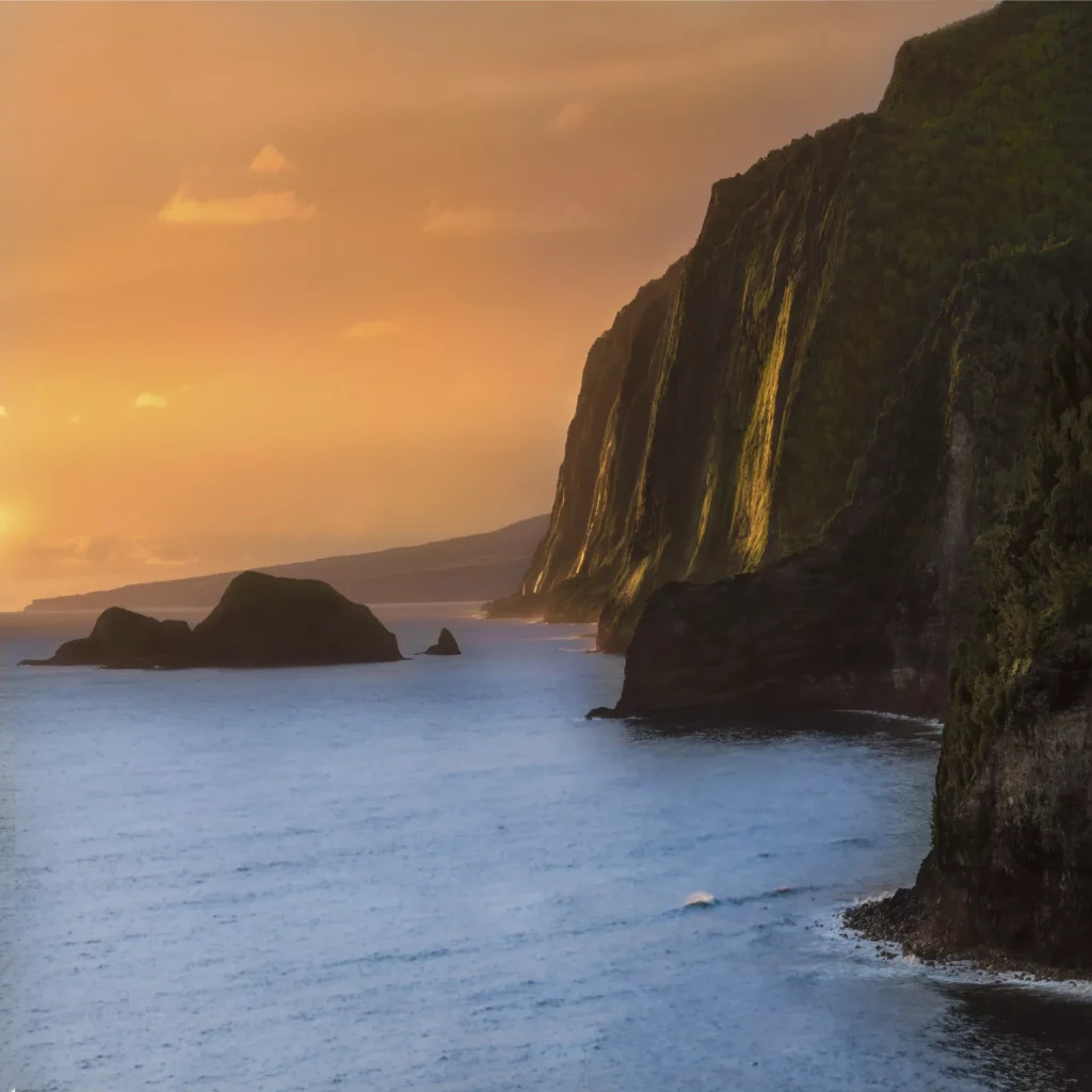 A Guide to The Hawaiian Islands for a Luxury Holiday