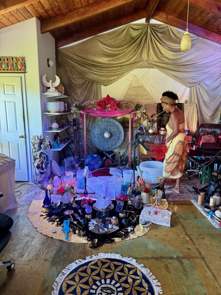 Maui Travel Itinerary