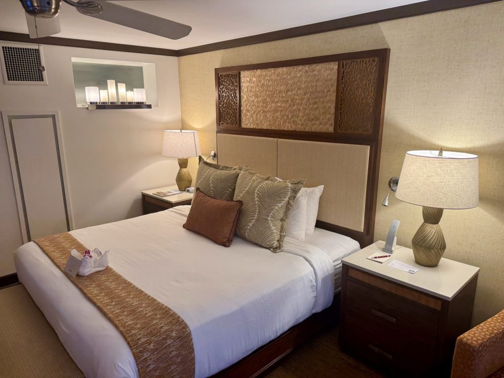 Kauaʻi Travel Itinerary