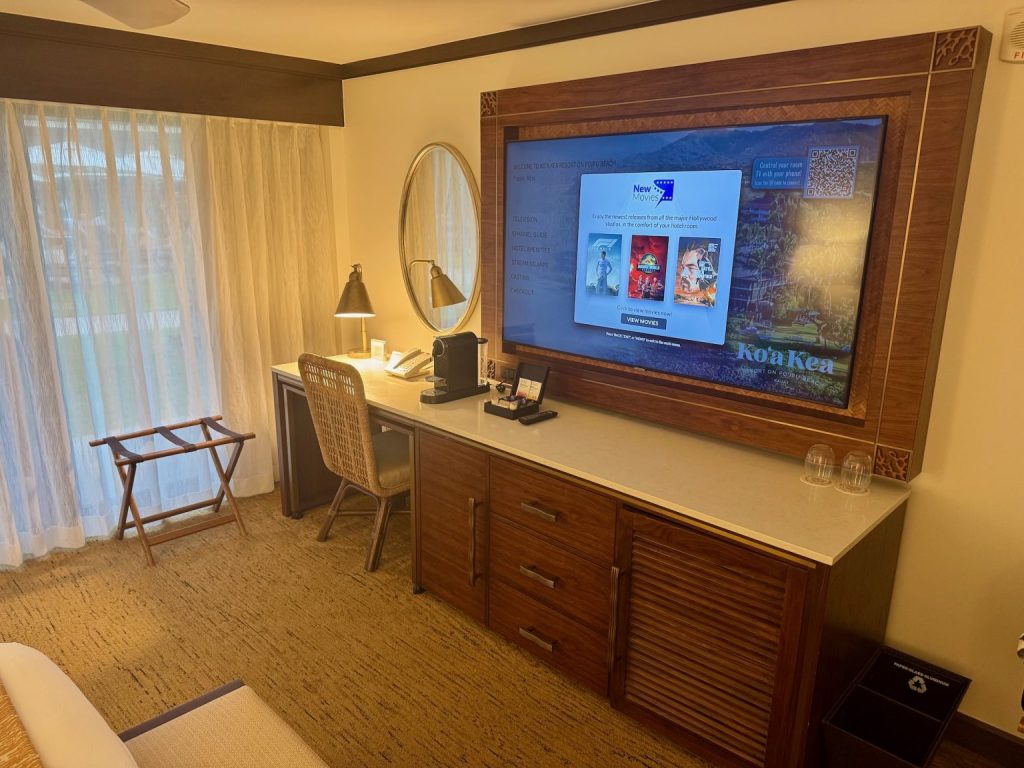 Kauaʻi Travel Itinerary