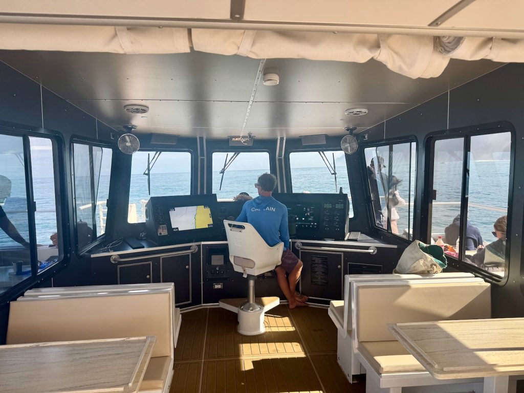 Kauaʻi Travel Itinerary