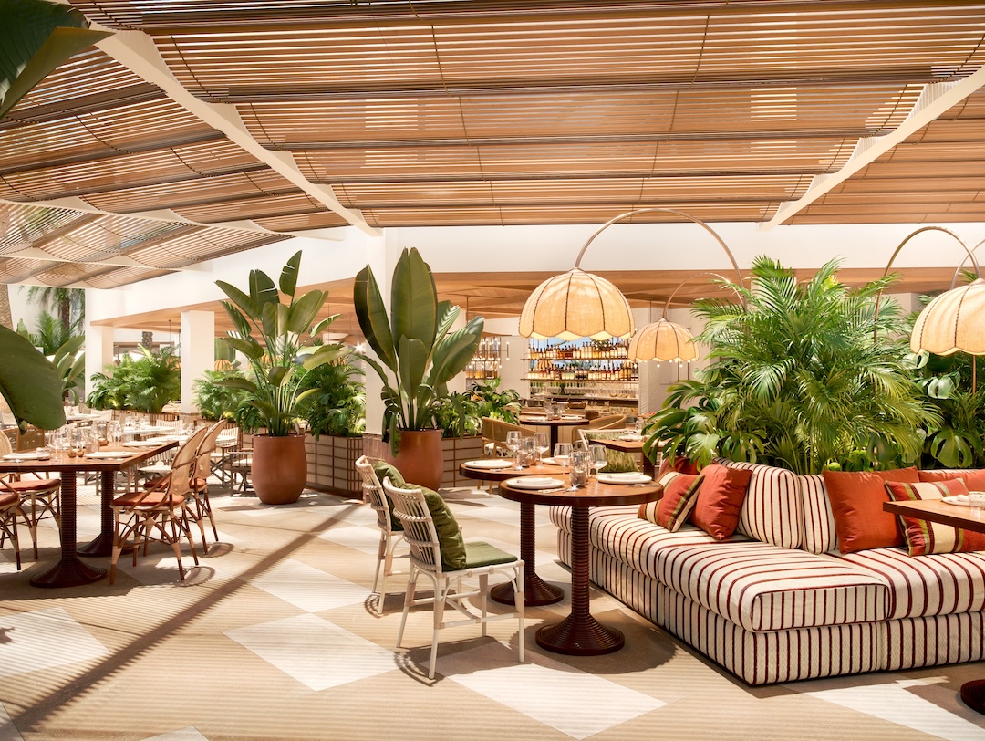 Bless Collection Hotels expands its portfolio in Ibiza