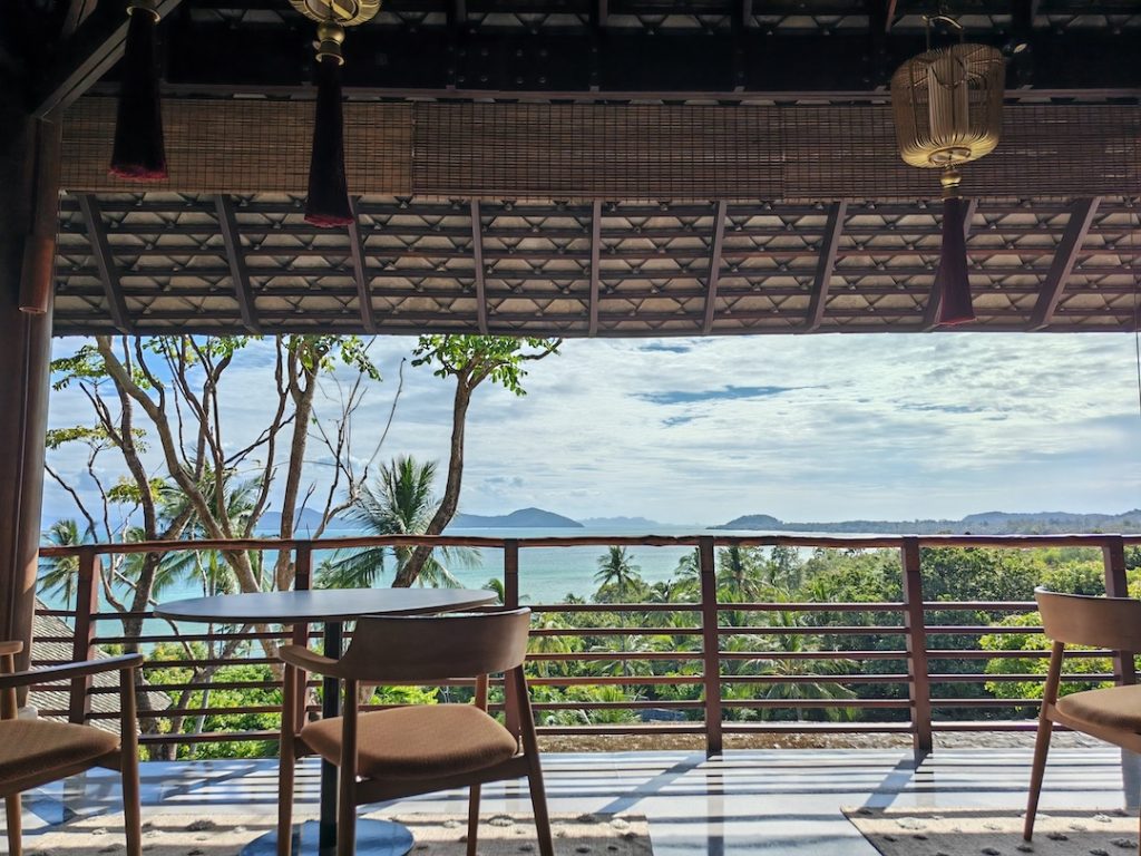Via Privata – Boutique Luxury Travel Advisory